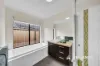 13 Hollows Circuit, Tarneit, Vic 3029-Image