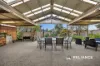 13 Hollows Circuit, Tarneit, Vic 3029-Image