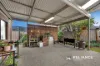 13 Hollows Circuit, Tarneit, Vic 3029-Image
