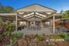 13 Hollows Circuit, Tarneit, Vic 3029-Image