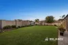 13 Hollows Circuit, Tarneit, Vic 3029-Image