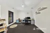 13 Hollows Circuit, Tarneit, Vic 3029-Image
