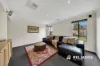 13 Hollows Circuit, Tarneit, Vic 3029-Image