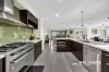 13 Hollows Circuit, Tarneit, Vic 3029-Image
