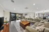 13 Hollows Circuit, Tarneit, Vic 3029-Image
