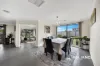 13 Hollows Circuit, Tarneit, Vic 3029-Image