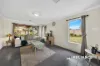 13 Hollows Circuit, Tarneit, Vic 3029-Image