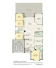 13 Hollows Circuit, Tarneit, Vic 3029-Floorplan
