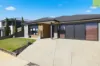 13 Hollyhoke Drive, Maddingley, Vic 3340