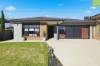 13 Hollyhoke Drive, Maddingley, Vic 3340-Image