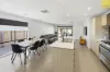 13 Hollyhoke Drive, Maddingley, Vic 3340-Image