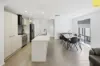 13 Hollyhoke Drive, Maddingley, Vic 3340-Image