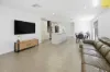 13 Hollyhoke Drive, Maddingley, Vic 3340-Image
