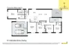 13 Hollyhoke Drive, Maddingley, Vic 3340-Floorplan