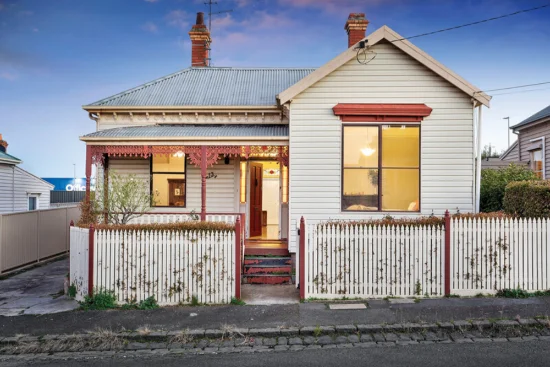 13 Holmes Street, Ballarat Central, Vic 3350