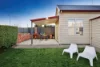 13 Holmes Street, Ballarat Central, Vic 3350-Image