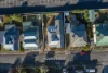 13 Holmes Street, Ballarat Central, Vic 3350-Image