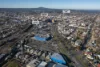 13 Holmes Street, Ballarat Central, Vic 3350-Image