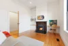 13 Holmes Street, Ballarat Central, Vic 3350-Image