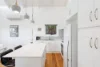 13 Holmes Street, Ballarat Central, Vic 3350-Image