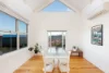 13 Holmes Street, Ballarat Central, Vic 3350-Image