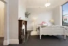 13 Holmes Street, Ballarat Central, Vic 3350-Image