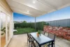 13 Holmes Street, Ballarat Central, Vic 3350-Image