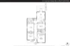 13 Holmes Street, Ballarat Central, Vic 3350-Floorplan