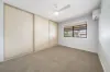 13 Holmes Street, Pittsworth, Qld 4356-Image