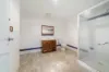 13 Holmes Street, Pittsworth, Qld 4356-Image