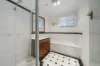 13 Holmes Street, Pittsworth, Qld 4356-Image