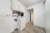 13 Holmes Street, Pittsworth, Qld 4356-Image