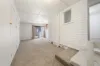 13 Holmes Street, Pittsworth, Qld 4356-Image