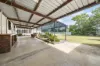 13 Holmes Street, Pittsworth, Qld 4356-Image