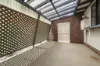 13 Holmes Street, Pittsworth, Qld 4356-Image