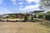 13 Holmes Street, Pittsworth, Qld 4356-Image
