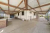 13 Holmes Street, Pittsworth, Qld 4356-Image