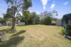 13 Holmes Street, Pittsworth, Qld 4356-Image