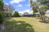 13 Holmes Street, Pittsworth, Qld 4356-Image