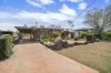 13 Holmes Street, Pittsworth, Qld 4356-Image