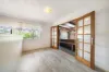 13 Holmes Street, Pittsworth, Qld 4356-Image