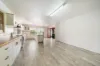 13 Holmes Street, Pittsworth, Qld 4356-Image