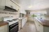 13 Holmes Street, Pittsworth, Qld 4356-Image