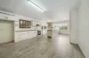 13 Holmes Street, Pittsworth, Qld 4356-Image