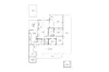13 Holmes Street, Pittsworth, Qld 4356-Floorplan