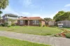 13 Holroyd Drive, Epping, Vic 3076