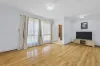 13 Holroyd Drive, Epping, Vic 3076-Image