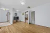 13 Holroyd Drive, Epping, Vic 3076-Image