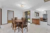 13 Holroyd Drive, Epping, Vic 3076-Image