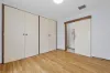 13 Holroyd Drive, Epping, Vic 3076-Image